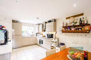 Photo 19- click for photo gallery